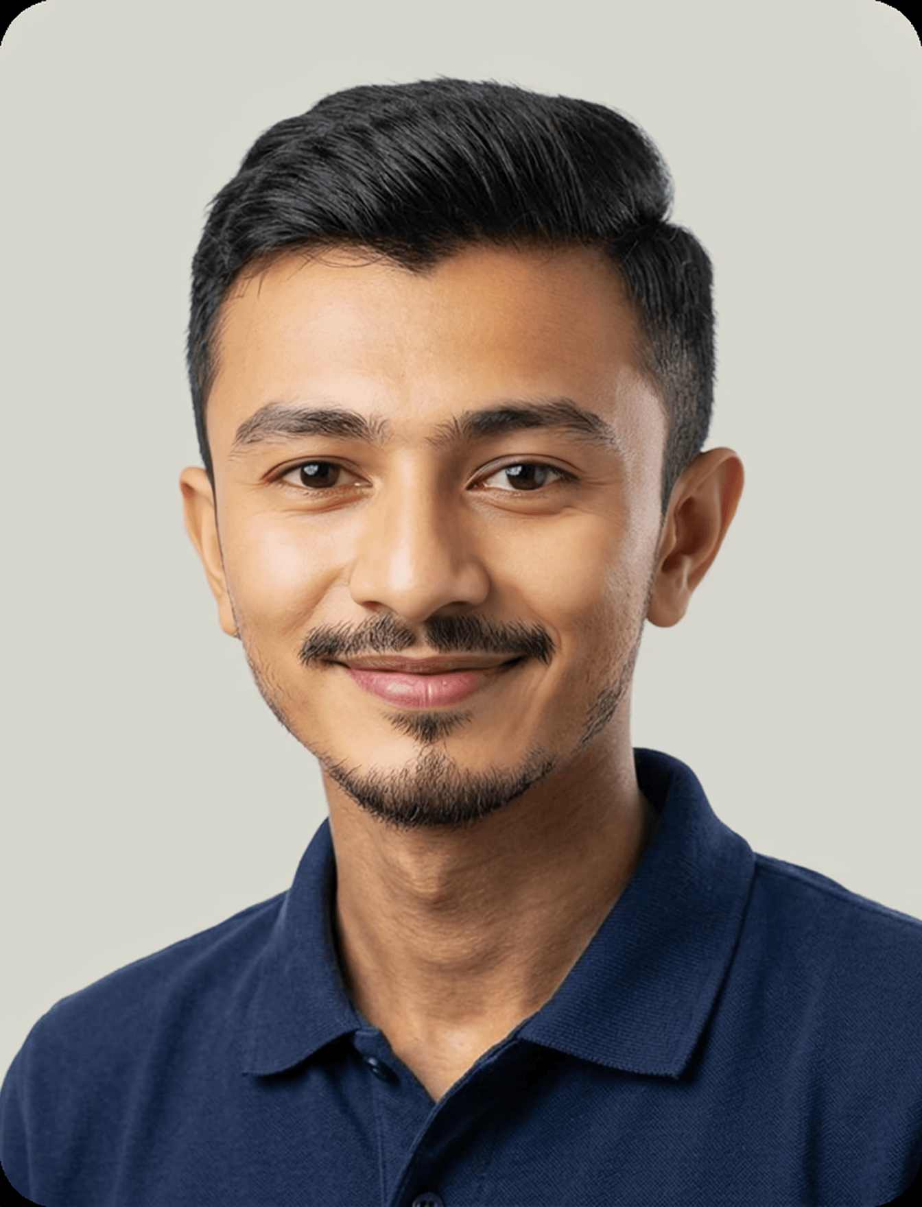 Ashraf_khorajiya