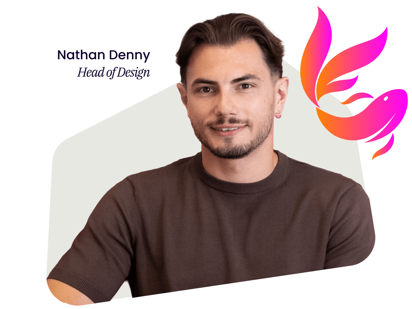 Nathan-designer