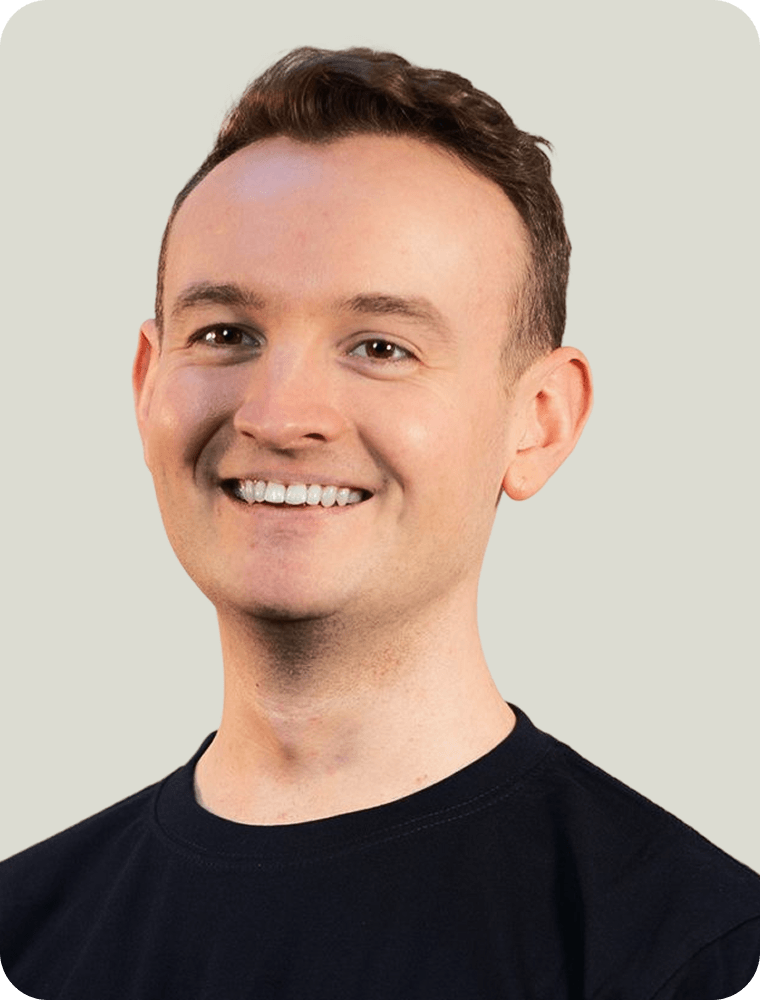 Rob