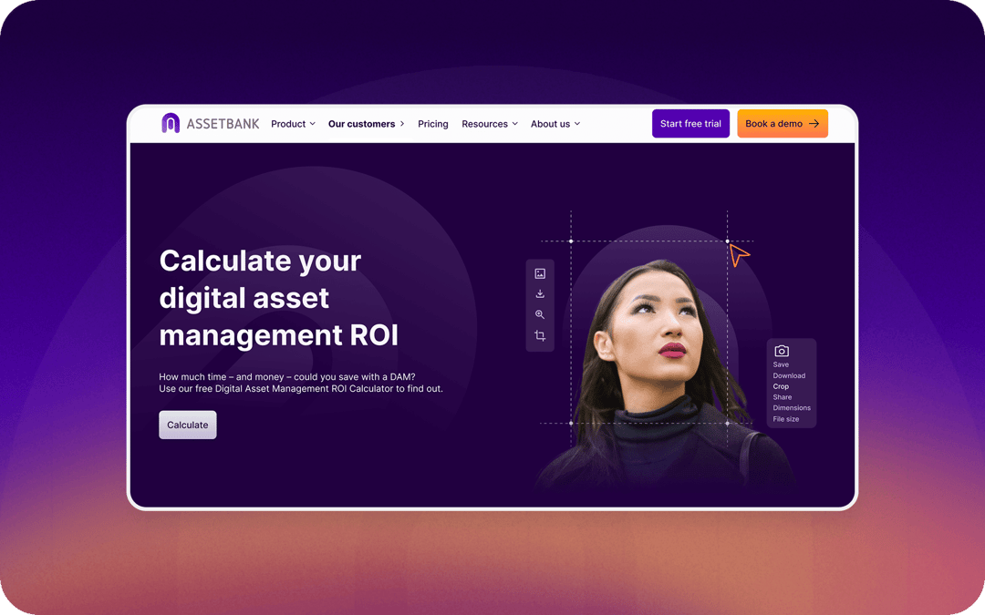 asset-bank6