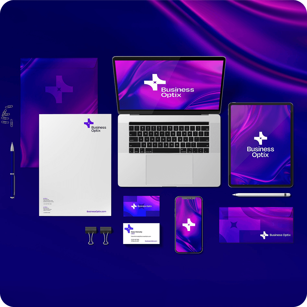 branding-img