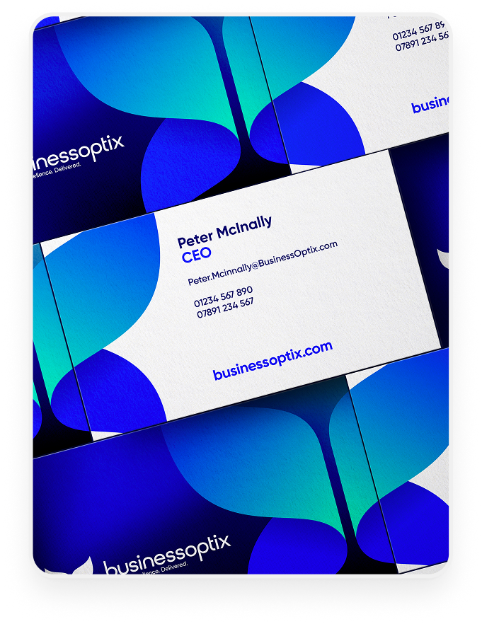 Businessoptix