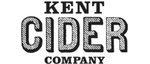 Kent Cider