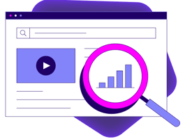 Free Scale Website Audit