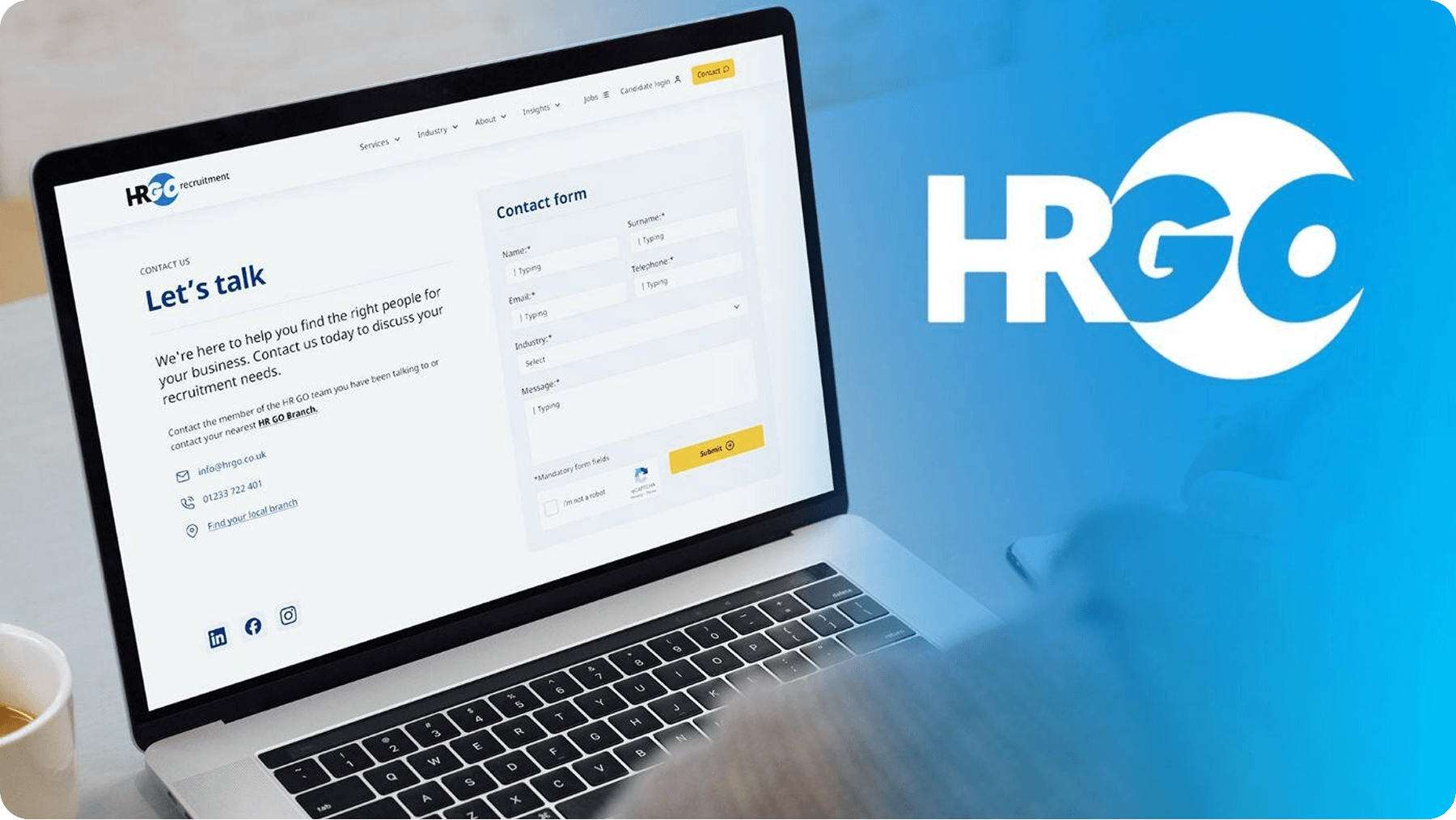 hrgo-hero