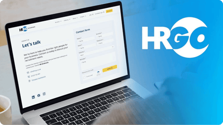hrgo-hero