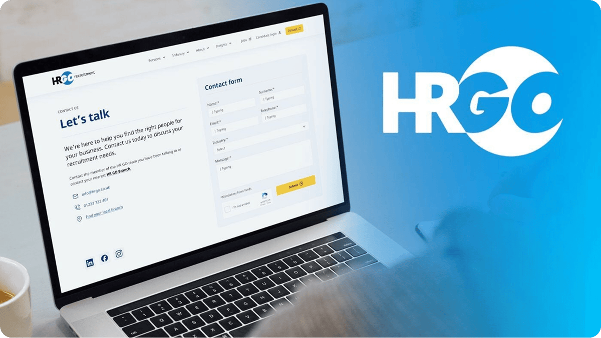 hrgo-hero