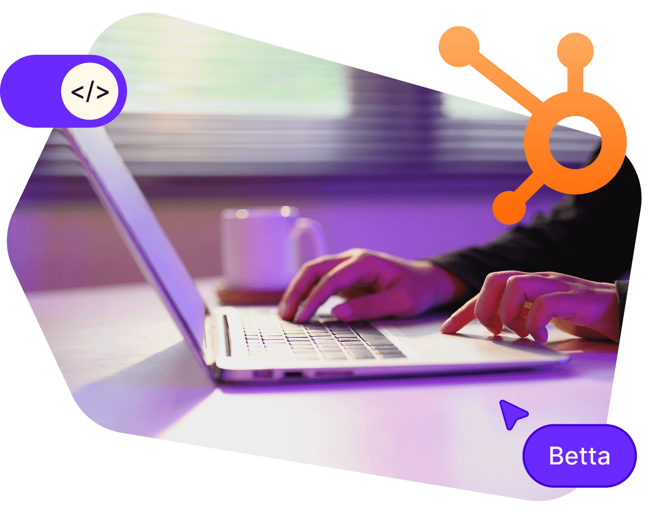 hubspot-developer-hero