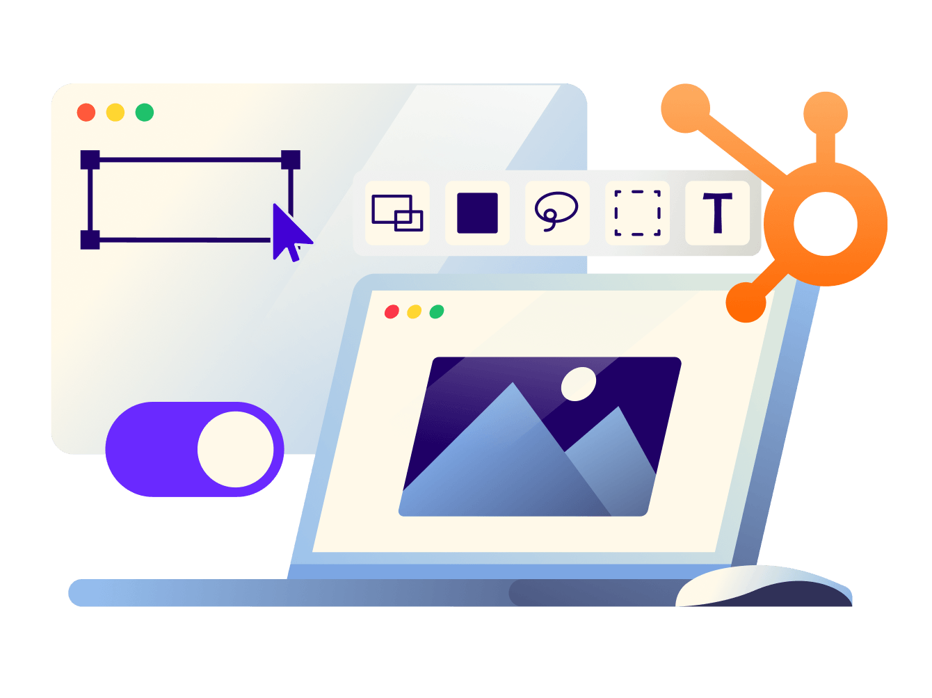 hubspot-web-design-hero