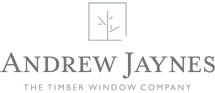 Andrew Jaynes