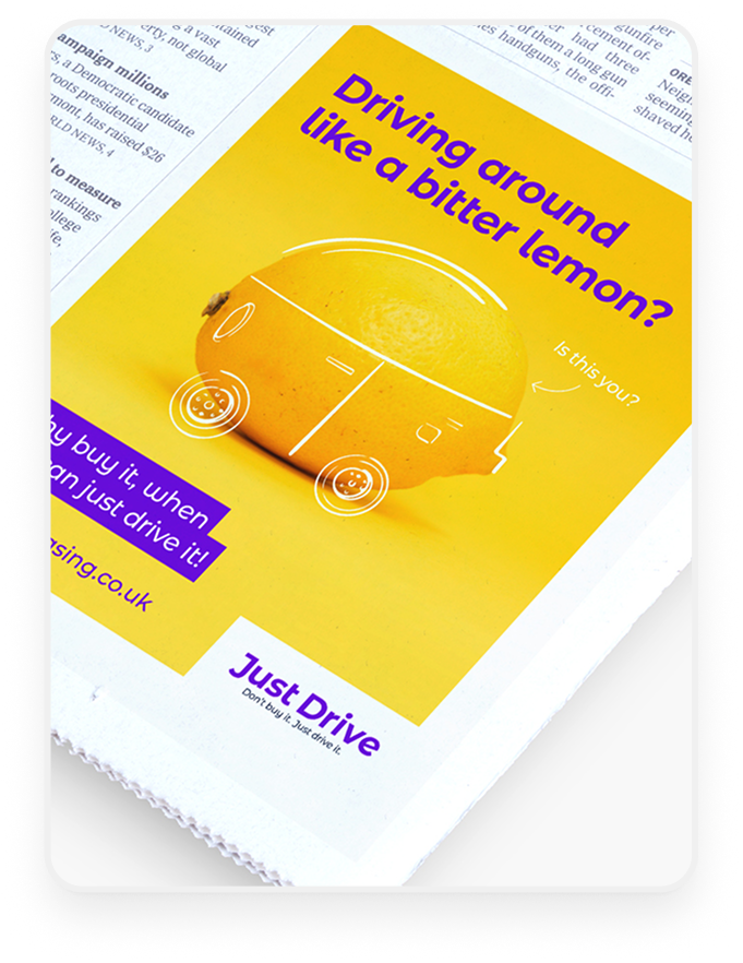 just-drive-image
