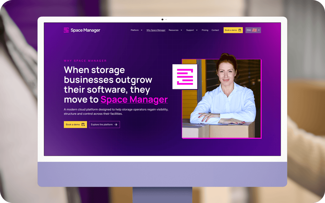 space-manager-full-img