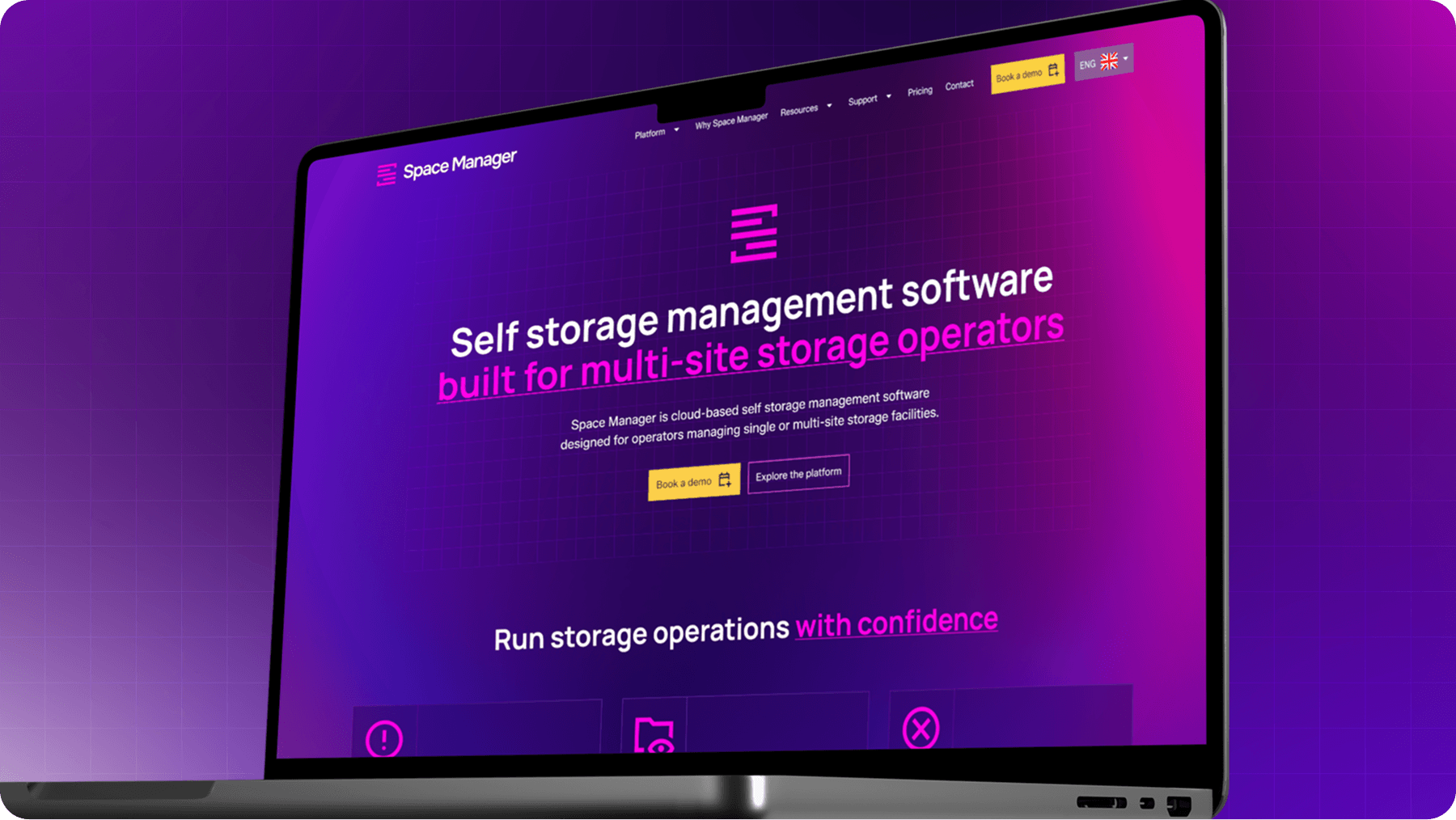 space-manager-hero