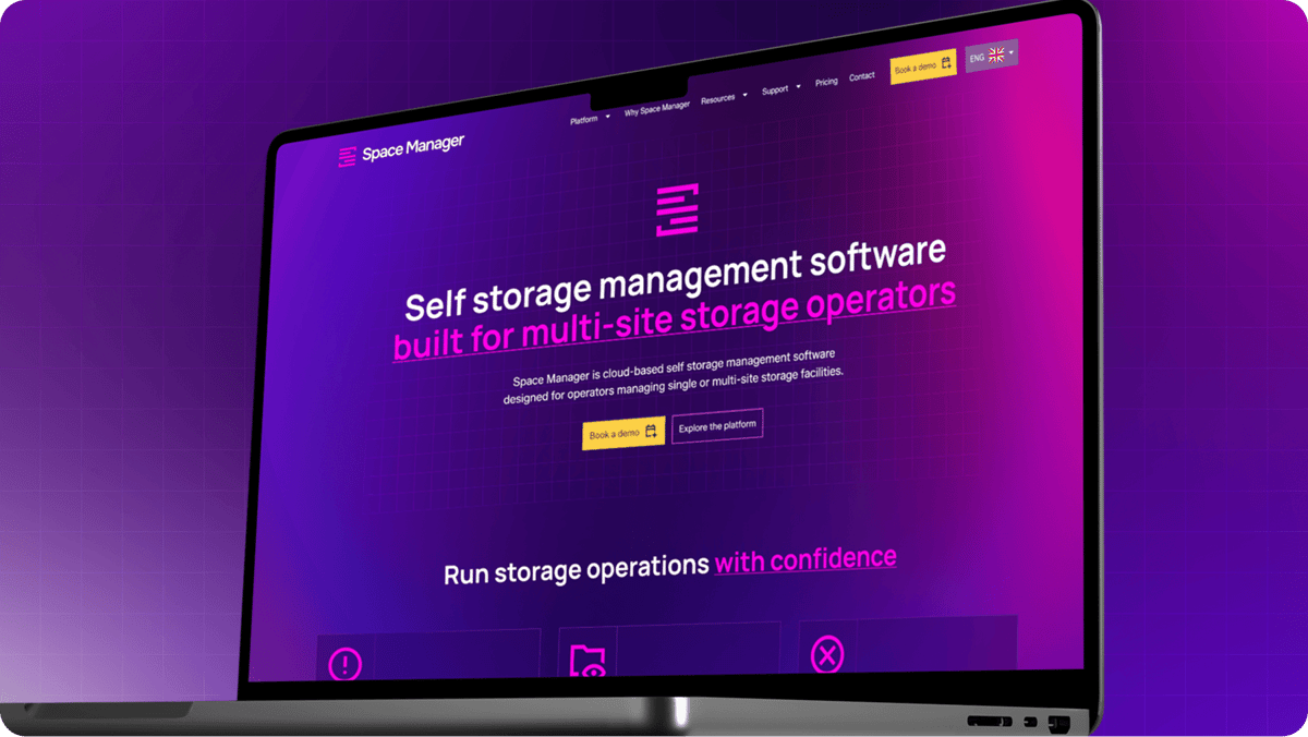 space-manager-hero