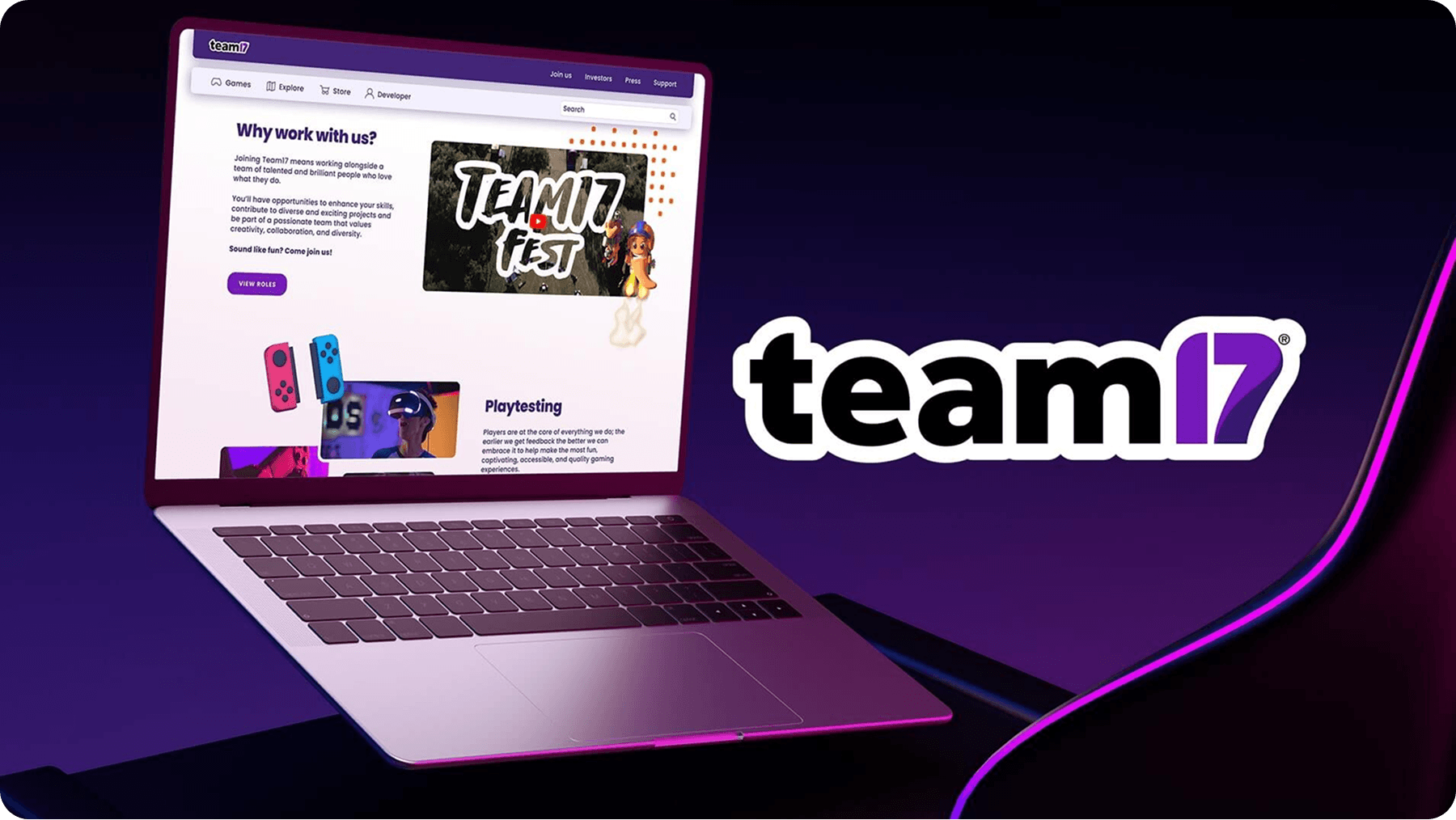 t1