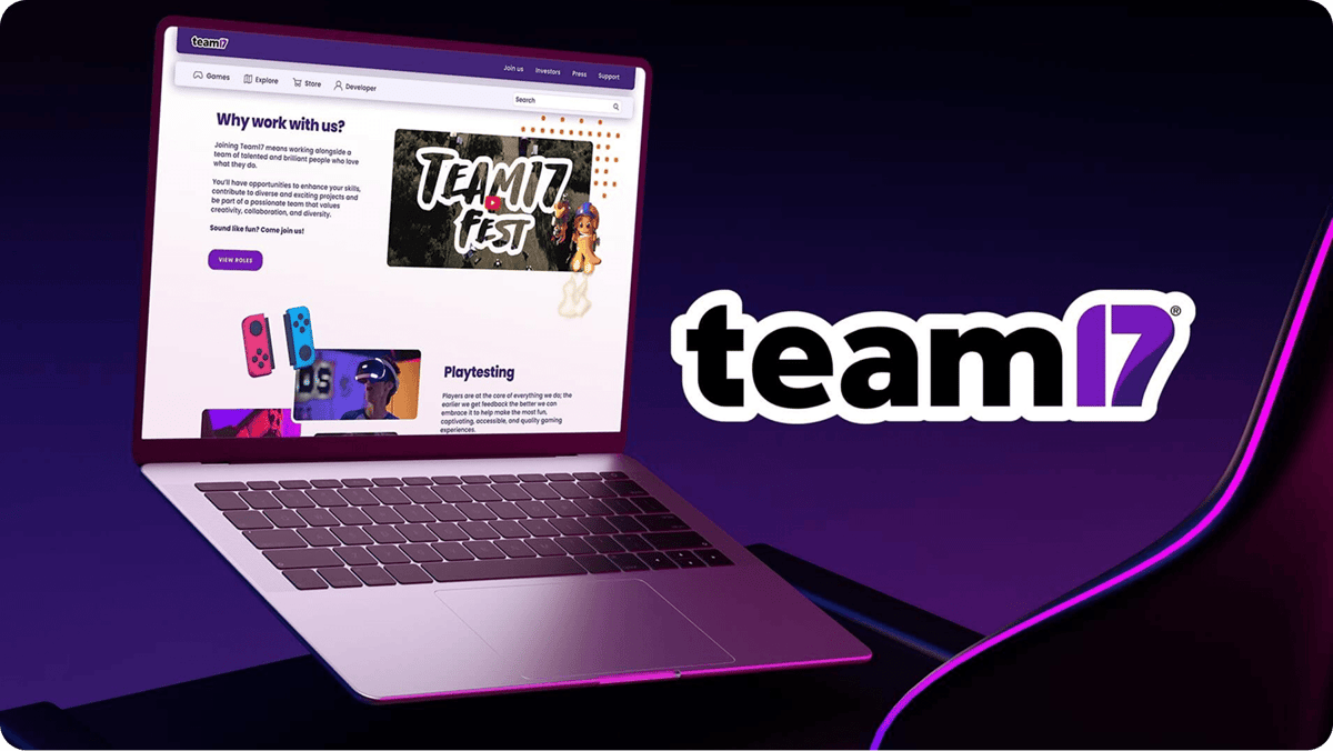 t1
