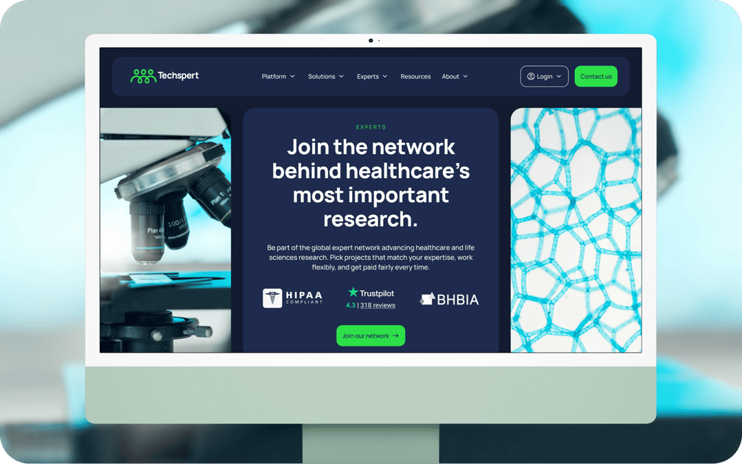 techspert Image Gallery 2