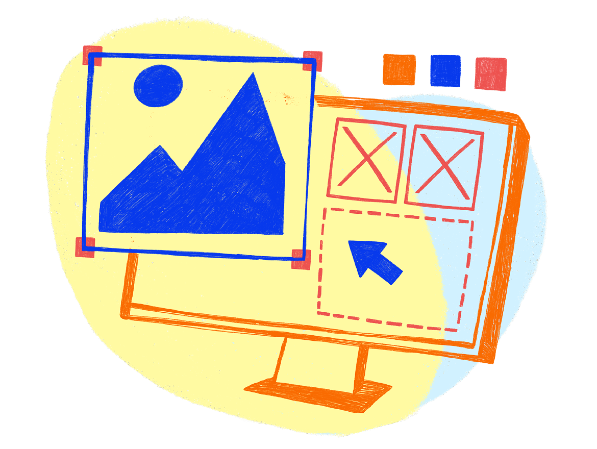 vector-img