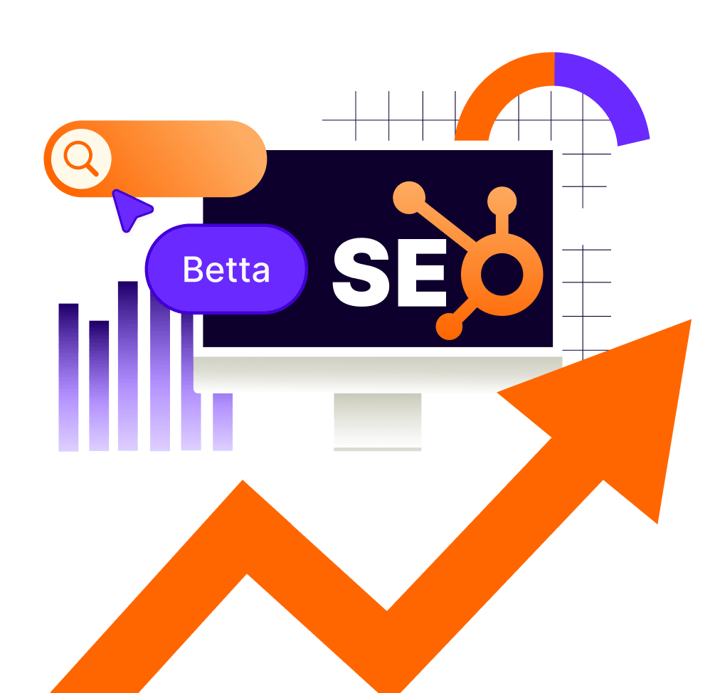 Hubspot SEO Partner