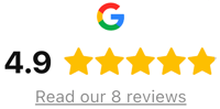 betta-google-reviews-white