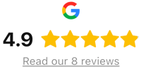 betta-google-reviews