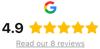 betta-google-reviews
