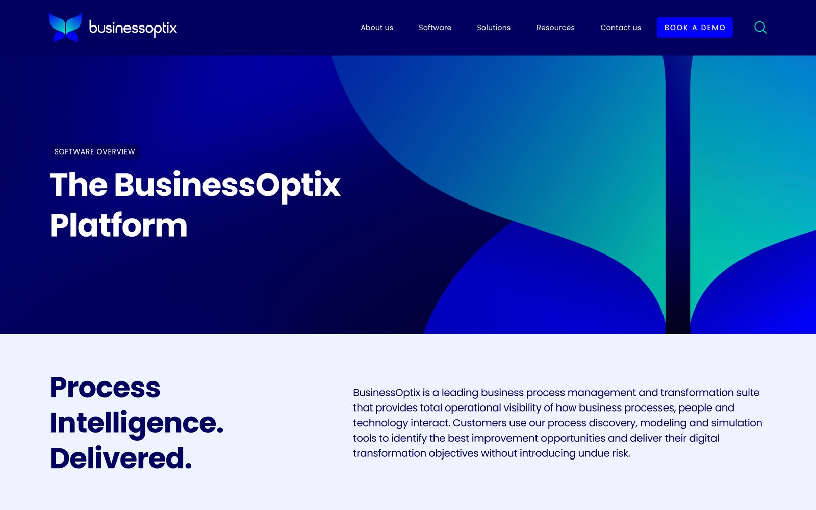 businessoptix-1