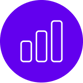 circle-graph-increase-icon