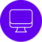 circle-monitor-icon