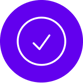 circle-tick-within-circle-icon