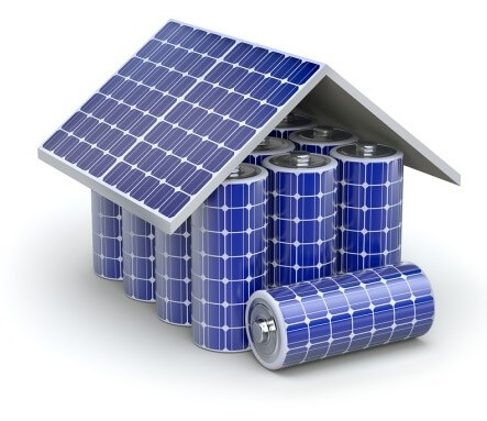 energy-storage-system-blog-3