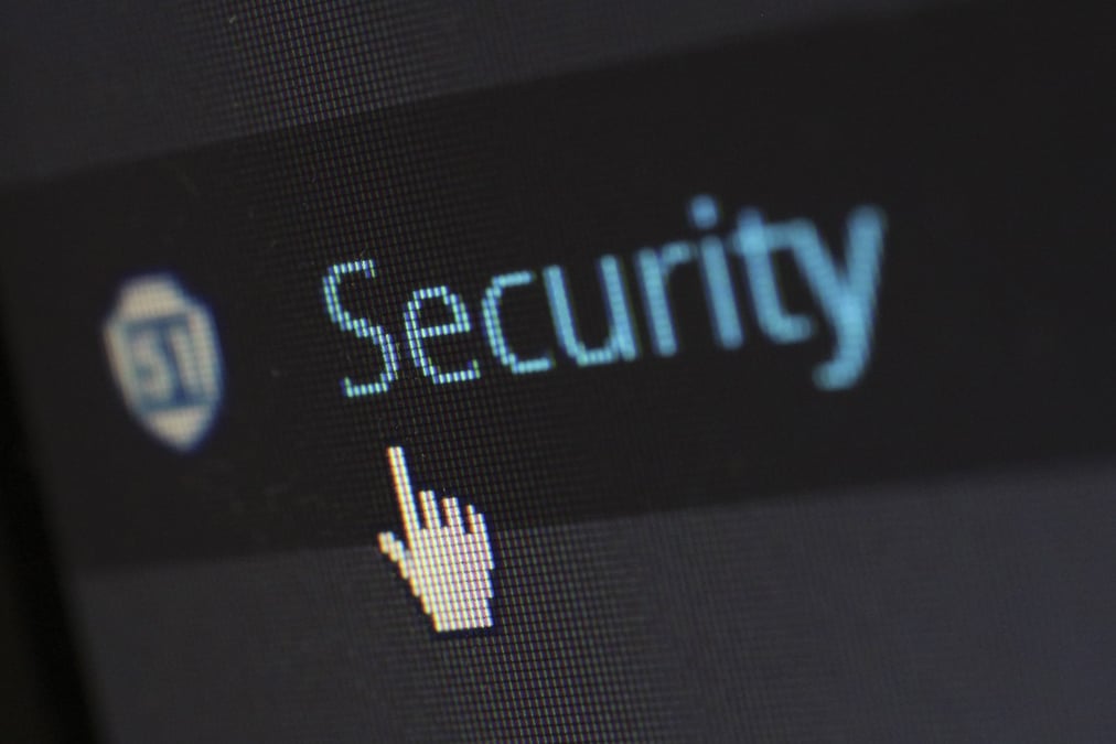 How to Enhance Website Security with HubSpot CMS