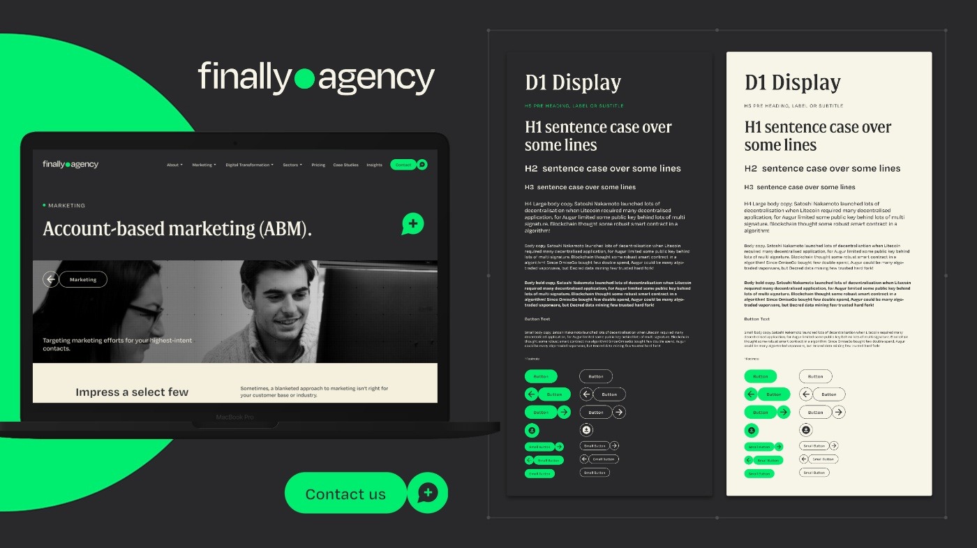 finally-agency-5