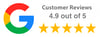 betta-google-review