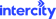 intercity-logo