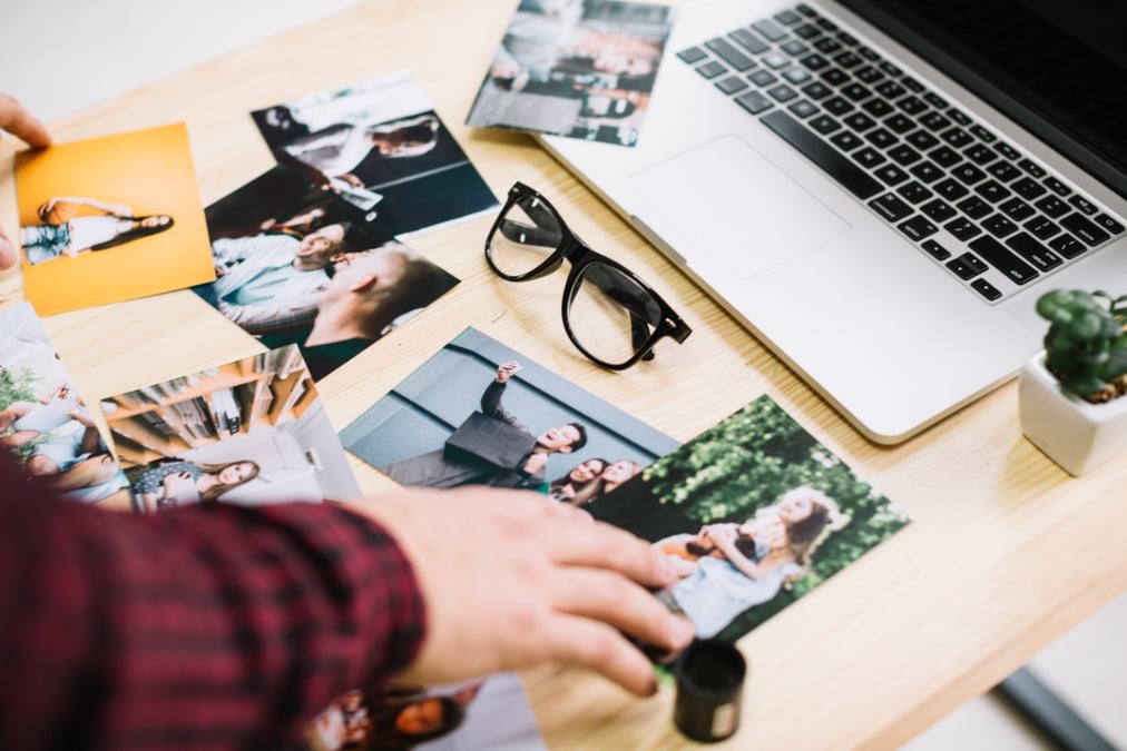 What is AVIF Image format?