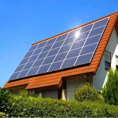 solar-roof-top