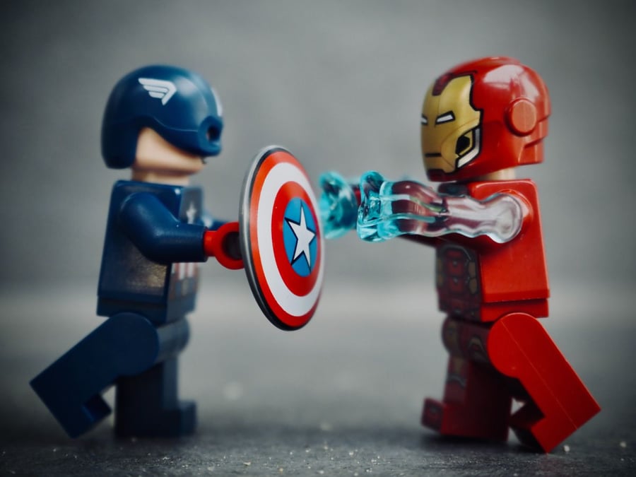 HubSpot vs WordPress: The Ultimate Showdown