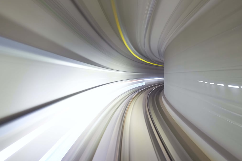 How to increase website speed on your HubSpot site