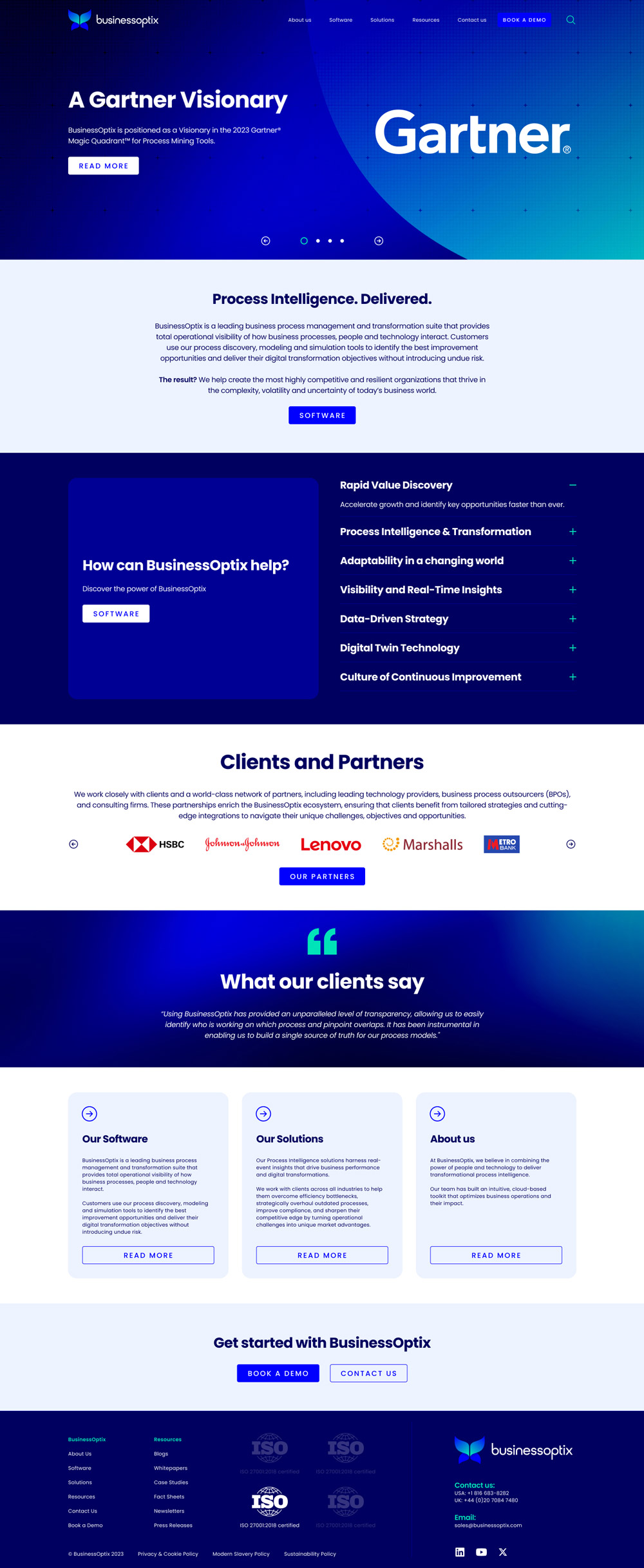 businessoptix-homepage